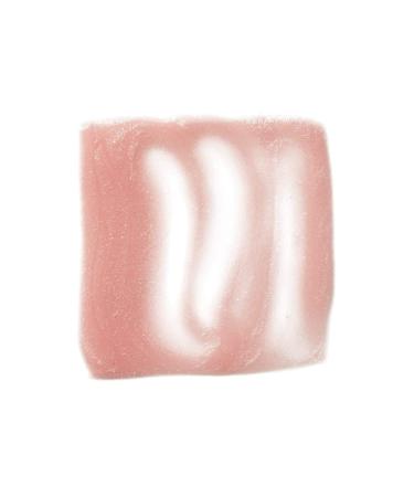 E.L.F. Lip Plumping Gloss Pink Cosmo - Hydrating 0.09 oz | Buy Online - Buy Online on GoSupps.com