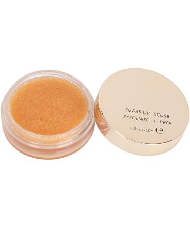 Lippenmaske Masque L vres 3 Pi ces Gommage pour les L vres Ensemble d'huile de Soin des L vres Hydratant Diminuer les Lignes Masque L vres Portable Kit d'huile de Gommage - Buy Online on GoSupps.com