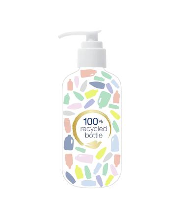 Dove White Peach and Tea Hand Wash 18.5 oz 4 Count - Hygiene, Care, and Moisture Locking Formula - Buy Online on GoSupps.com