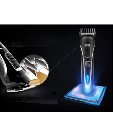 Buy Universal Electric Hair Clipper & Lettering Cutter for Children | Best Shaving Device for Precision Grooming - Fast International Shipping - Buy Online on GoSupps.com