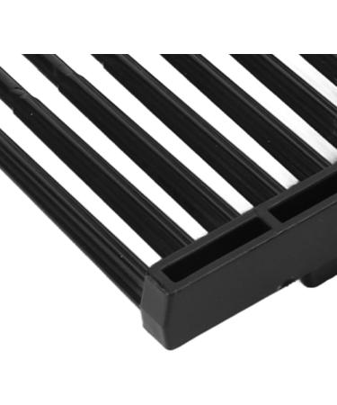 360 Degree Black Ear Wax Removal Stick - Spiral Tip for Baby and Home Use - Buy Online on GoSupps.com