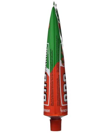 ORO di Parma Tomato Paste - 15 Pack (200g Tubes) | Premium Italian Tomato Puree for Cooking | International Shipping Available - Buy Online on GoSupps.com