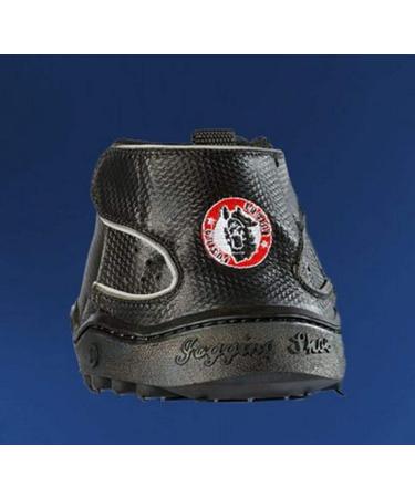 Equine Fusion All Terrain Hoof Boot Size 13 (single)