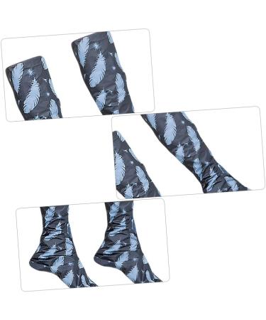 FRCOLOR Masques Nourrissants Pour Exfoliants Avec Boue Volcanique Pour liminer Les Cellules Mortes Et Hydrater En Profondeur - Buy Online on GoSupps.com
