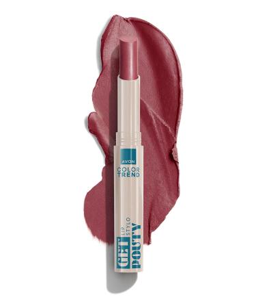 Avon Avon Ultra Beauty Eternal Flame Lip Pen