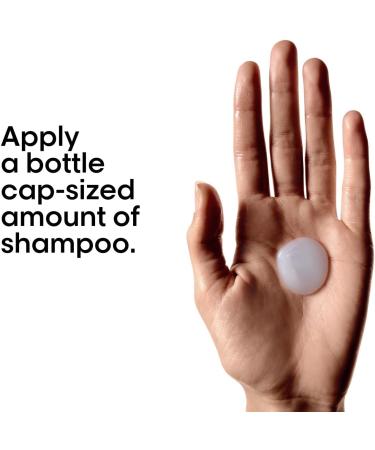 L'Or al Professionnel Paris Expert Series Vitamin Color Aox Shampooing 300ml - L'or al - Buy Online on GoSupps.com