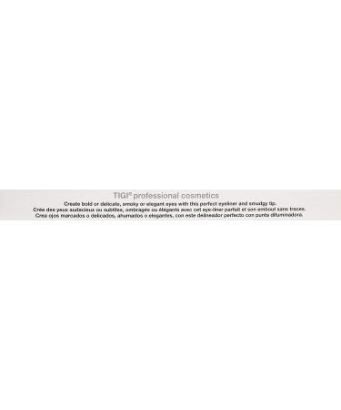 TIGI Cosmetics Perfect Blue Eyeliner 0.04 oz - Long-lasting Precision Formula - Buy Online on GoSupps.com