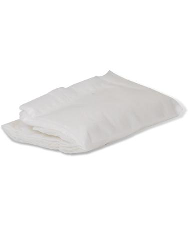 PrimaCare WB-7701-CS First Aid Sterile Compress Bandage - 4x7 Medical Gauze Roll Pack of 12 | International Shipping Available - Buy Online on GoSupps.com