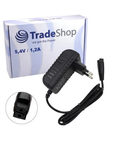 Power cable charging cable for Panasonic ES-LA12 ES-LT20 ES-LT40 ES-LA70 ES-LA50 ES-LA50 ES-RT40 ES-LA90 ES-LC50 ES-LT70 ES-RT37-S