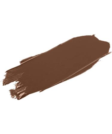 Black Radiance Perfect Tone Matte Liquid Lipstick Lip Cr me, Sexy Siren - 0.17 Fl Oz - Buy Online on GoSupps.com