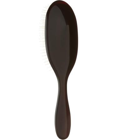 Mason Pearson Brothers Handy All Nylon Detangling Hair Brush N3 1 Count - Buy Online on GoSupps.com