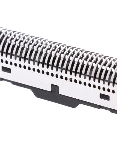 Men's Electric Shaver Replacement Head for KM1102 KM2026 & KM2028 - 1pc - Buy Now for Smooth Shaving! - Buy Online on GoSupps.com
