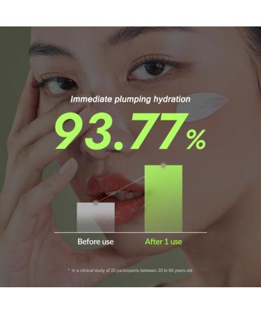  MIZON INOUT WATERY SHEER SUNSCREEN SPF 50 PA++++ (50 ml) Korean skincare - Ultra-hydrating & Lightweight - 24-hour sun protection - Suitable for acne-prone/sensitive skin - 100% Vegan - Buy Online on GoSupps.com