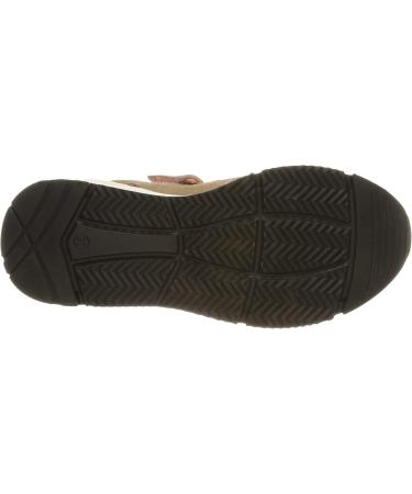 Kitten Kitten G1918 Girls' Trainers - Buy Online on GoSupps.com