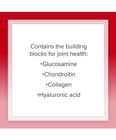 Natural Factors NEM Joint Comfort & Flexibility Capsules | 30ct | 30 Servings | Pack of 1 - Buy Online on GoSupps.com