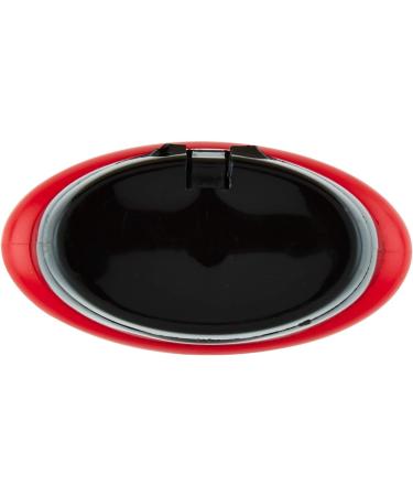 INTESA Kerastim S Anti-Hair Loss Shampoo for Men 300 ml - Buy Online on GoSupps.com