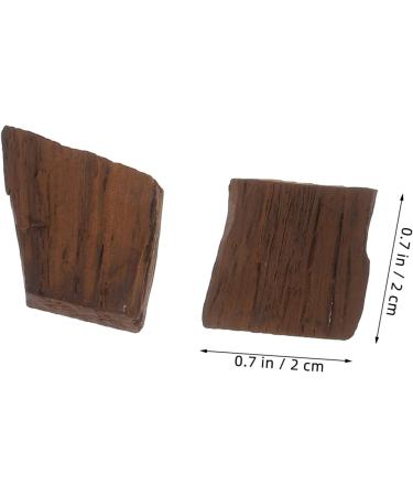  CIYODO CIYODO French Chips Red Wine for Aging DIY Wine Supplies Improve Wine Flavor 1 Lot - Buy Online on GoSupps.com