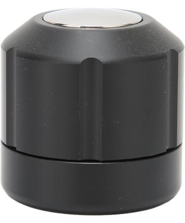 20mm Shock Wave Therapy Probe - Pneumatic Ballistic Massage Head for Pain Relief & Therapy - Buy Online on GoSupps.com