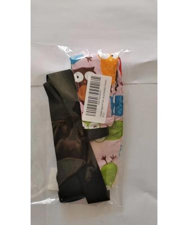 Adjustable Child Seat Headband | Head Protection for Baby Car Seats | Secure Fastening Strap for Prams & Car Seats - Buy Online on GoSupps.com