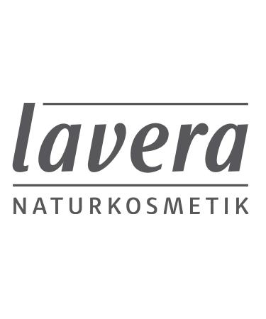 Lavera Limited Edition Winter Blossom Body Butter - Organic Mandarins & Coconut Sugar | Natural Vegan Winter Care (2x150ml) - Buy Online on GoSupps.com
