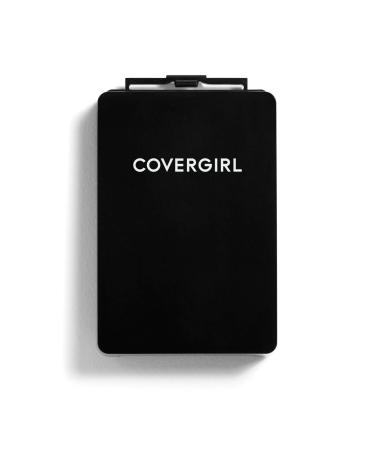 Covergirl Outlast All-Day Ultimate Finish 3-in-1 Foundation Makeup  Creamy Natural  0.4 Ounce