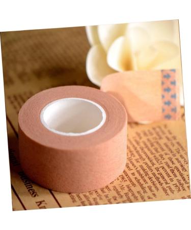 Beavorty Roll tape Double Eyelid Sticker Eyelid Stickers Makeup eyelash template - Buy Online on GoSupps.com