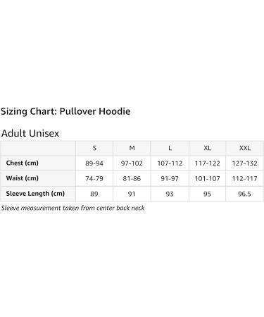 Coffee Lovers Delight Creamy Tasty Coffee Design Pullover Hoodie - Buy Online on GoSupps.com