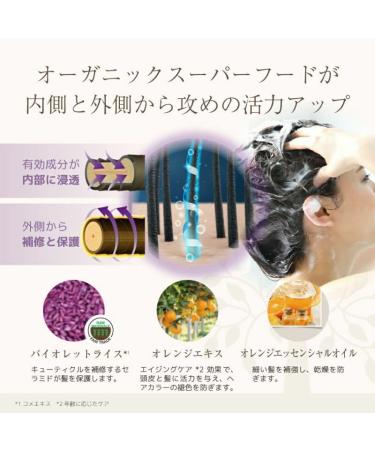 Elgon Green Imagea Essential Hair Balm 1000 ml for Hair Type 1 - Nourish & Revitalize | International Shipping Available - Buy Online on GoSupps.com