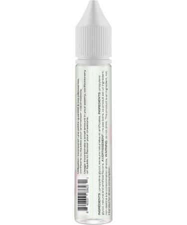 La Whiff Flavouring Concentrate Fomo Collection 30mL (Pomegranate Aloes) - Buy Online on GoSupps.com