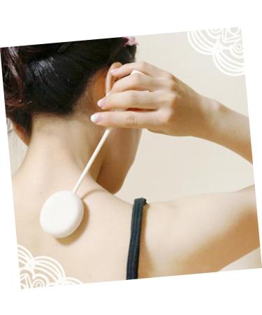 minkissy Cosmetic Wash Pad Makeup Beauty Patting Sponge Esponjas Para Maquillaje Facial Patting Sponge Makeup Wash Pad Cosmetics Beauty Sponge Toner Puff Sponge Makeup Tool Foundation Pores - Buy Online on GoSupps.com