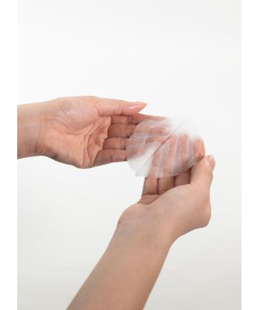 ILSO Heartleaf Tendersome Double Calming Pad Sensitive Skin Soother - Buy Online on GoSupps.com