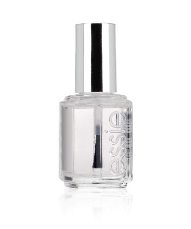 Essie Matte About You Mattifying Top Coat 13.5 ml