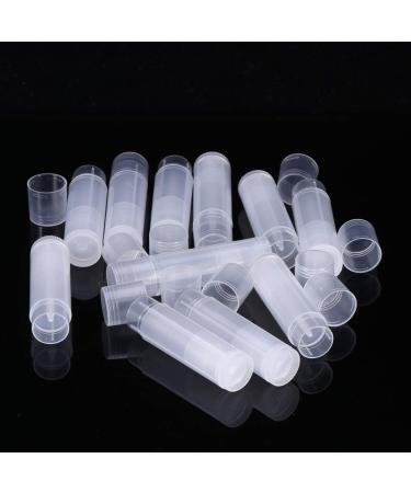 Shop Milist Deostift Blade (25 Pieces) & E Lip Balm - Premium International Shipping - Buy Online on GoSupps.com