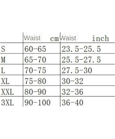 Back Brace Lumbar Support Back Brace Waist Decompression Belt Spine Breathable Lumbar Support Corset Waist Belt(Yellow Medium) Medium Yellow - Buy Online on GoSupps.com