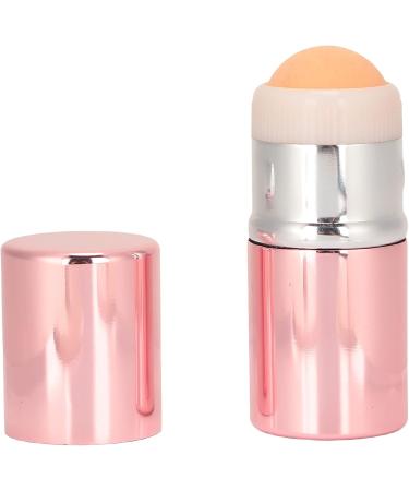 Oil-Absorbing Volcanic Face Roller Mini Volcanic Stone for Absorb Excess Oil for Outdoor Home Use Facial Oily Control Matte - Buy Online on GoSupps.com