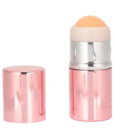 Oily Skin Control for Face Makeup Oil Absorbing Roller Reusable Massage Mini Volcanic Stone Facial Cleansing Roller for Skin Care