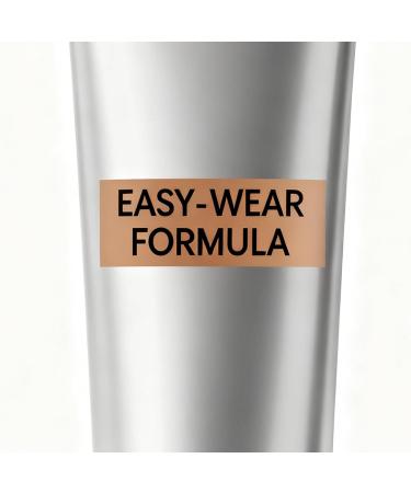 Firming Eye Contour Cream 20g Moisturizing Repairing Firming Lotion - Repairing Lotion for Under-Eye Puffiness | For Day and Night Pre-Makeup Use on Sensitive and Dry Skin for Women and Men - Buy Online on GoSupps.com