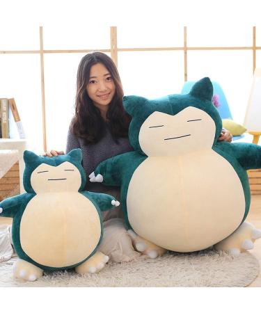 Hvoole Gel Forefoot Insoles for High Heels - Pain Relief Silicone Cushion Pads for Women - Self-Adhesive Metatarsal Support - Buy Online on GoSupps.com