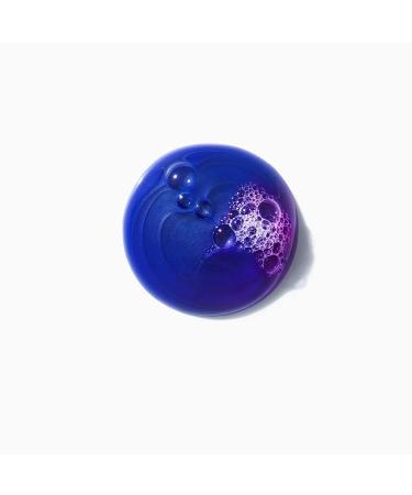 KERASTASE Blond Absolu Ultra-Violet Purple Shampoo - Neutralizes Brassy Tones - Hydrates and Protects - 8.5 Fl Oz - Buy Online on GoSupps.com