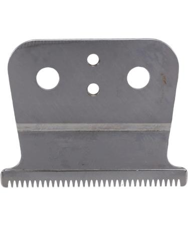 Bassulouda An-Dis Professional Replacement Blade for T- Hair Clippers GTO GO SL - Buy Online on GoSupps.com