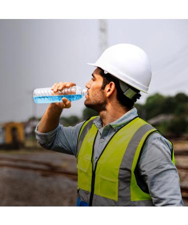 PIP Thorzt Blue Lemonade Solo Shots 50 ct Hydration Packets Electrolytes Vitamins Amino Acids Sugar Free Blue Lemonade 52.81 Pound (Pack of 1) - Buy Online on GoSupps.com