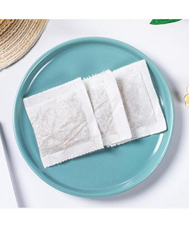 Organic Tea Bag Clove Tea 30 Bags Clove Tea Bags Individual Tea Bags Herbal Gentle Organic Healthy Wellness Tea Bags - Buy Online on GoSupps.com
