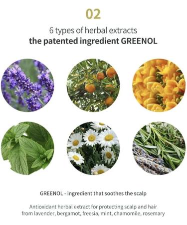 Newgencosmetics Lador Moisture Balancing Conditioner 100 ml - Buy Online on GoSupps.com