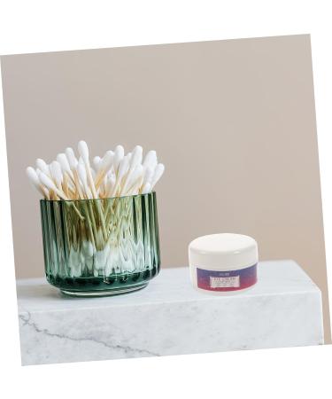 Beavorty 2 Eye Cream Anti-wrinkle Eye Gel Men Skin Care Supplies Moisturizer Soothing Abs Man - Buy Online on GoSupps.com