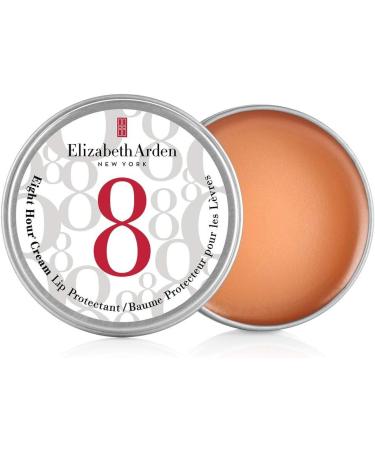 Elizabeth Arden Eight Hour Heroes Set - Buy Online on GoSupps.com
