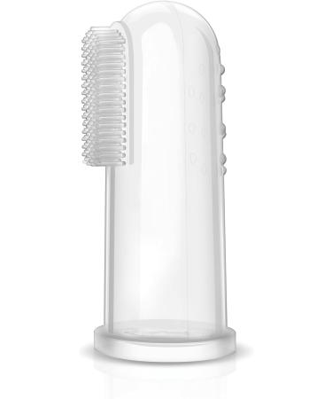 Philips Avent Baby Care Essentials Set with Digital Thermometer, Nasal Aspirator, Nail & Hair Care - SCH400/00 - Buy Online on GoSupps.com
