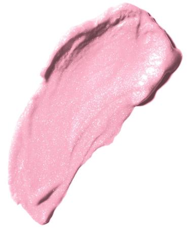 L'Or al Paris Colour Riche Doutzen's Pink Lipstick 0.13 oz - Exclusive Collection - Buy Online on GoSupps.com