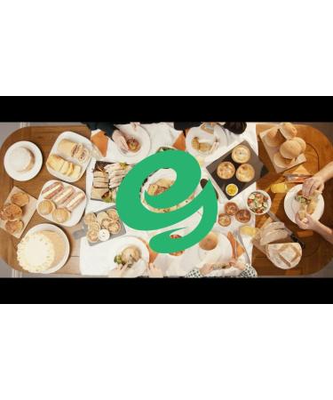 Greenhalgh's Low Carb Pizza Base-Pack of 4- Delicious and Freshly Baked for Our Loyal Diabetic Customers - Award-Winning Family-Owned Craft Bakery for Over 60 Years. - Buy Online on GoSupps.com