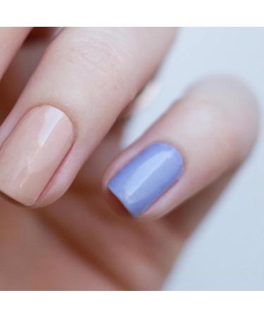 Avoa Beauty Nail Film - Killing Me Softly | Gradient Multicolored Nail Wraps | Long-Lasting & Self-Adhesive Perfect for International Shipping - Buy Online on GoSupps.com