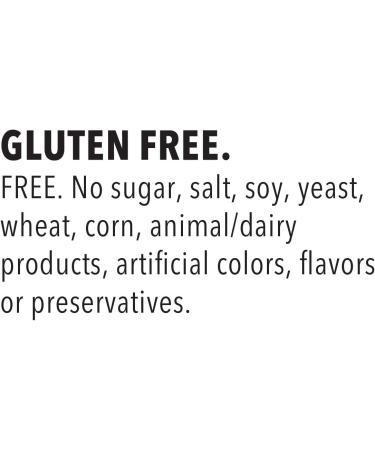 Nature's Way CranRx Urinary Health 500mg - 30 Vegetarian Capsules - Buy Online on GoSupps.com